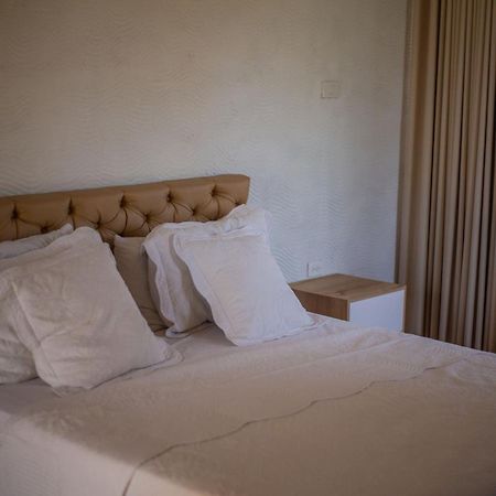 Palmarito Beach Hotel Tierra Bomba Kültér fotó